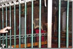 Oporrak 2011 - Israel ,- Jerusalem, 23 de Septiembre 329 Oporrak 2011 - Israel ,- Jerusalem, 23 de Septiembre 329