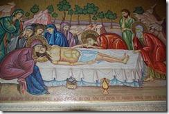 Oporrak 2011 - Israel ,- Jerusalem, 23 de Septiembre 343 Oporrak 2011 - Israel ,- Jerusalem, 23 de Septiembre 343