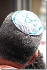 Oporrak 2011 - Israel ,- Jerusalem, 23 de Septiembre 178 Oporrak 2011 - Israel ,- Jerusalem, 23 de Septiembre 178