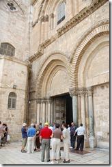 Oporrak 2011 - Israel ,- Jerusalem, 23 de Septiembre 333 Oporrak 2011 - Israel ,- Jerusalem, 23 de Septiembre 333