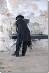 Oporrak 2011 - Israel ,- Jerusalem, 23 de Septiembre 74 Oporrak 2011 - Israel ,- Jerusalem, 23 de Septiembre 74