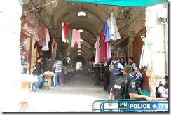 Oporrak 2011 - Israel ,- Jerusalem, 23 de Septiembre 251 Oporrak 2011 - Israel ,- Jerusalem, 23 de Septiembre 251