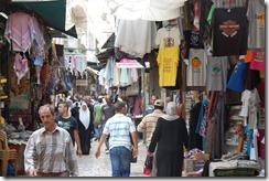 Oporrak 2011 - Israel ,- Jerusalem, 23 de Septiembre 263 Oporrak 2011 - Israel ,- Jerusalem, 23 de Septiembre 263