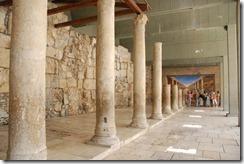 Oporrak 2011 - Israel ,- Jerusalem, 23 de Septiembre 130 Oporrak 2011 - Israel ,- Jerusalem, 23 de Septiembre 130