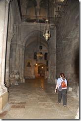 Oporrak 2011 - Israel ,- Jerusalem, 23 de Septiembre 359 Oporrak 2011 - Israel ,- Jerusalem, 23 de Septiembre 359