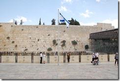 Oporrak 2011 - Israel ,- Jerusalem, 23 de Septiembre 188 Oporrak 2011 - Israel ,- Jerusalem, 23 de Septiembre 188