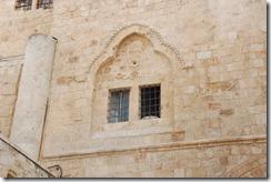 Oporrak 2011 - Israel ,- Jerusalem, 23 de Septiembre 101 Oporrak 2011 - Israel ,- Jerusalem, 23 de Septiembre 101