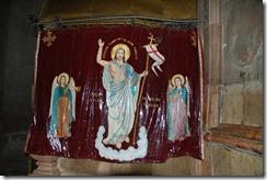 Oporrak 2011 - Israel ,- Jerusalem, 23 de Septiembre 355 Oporrak 2011 - Israel ,- Jerusalem, 23 de Septiembre 355