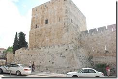 Oporrak 2011 - Israel ,- Jerusalem, 23 de Septiembre 405 Oporrak 2011 - Israel ,- Jerusalem, 23 de Septiembre 405