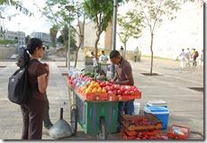 Oporrak 2011 - Israel ,- Jerusalem, 23 de Septiembre 417 Oporrak 2011 - Israel ,- Jerusalem, 23 de Septiembre 417