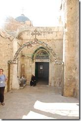 Oporrak 2011 - Israel ,- Jerusalem, 23 de Septiembre 319 Oporrak 2011 - Israel ,- Jerusalem, 23 de Septiembre 319