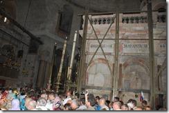 Oporrak 2011 - Israel ,- Jerusalem, 23 de Septiembre 358 Oporrak 2011 - Israel ,- Jerusalem, 23 de Septiembre 358