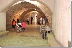 Oporrak 2011 - Israel ,- Jerusalem, 23 de Septiembre 238 Oporrak 2011 - Israel ,- Jerusalem, 23 de Septiembre 238