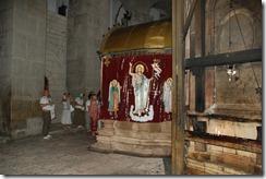 Oporrak 2011 - Israel ,- Jerusalem, 23 de Septiembre 351 Oporrak 2011 - Israel ,- Jerusalem, 23 de Septiembre 351