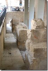 Oporrak 2011 - Israel ,- Jerusalem, 23 de Septiembre 135 Oporrak 2011 - Israel ,- Jerusalem, 23 de Septiembre 135