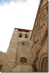 Oporrak 2011 - Israel ,- Jerusalem, 23 de Septiembre 334 Oporrak 2011 - Israel ,- Jerusalem, 23 de Septiembre 334