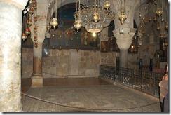 Oporrak 2011 - Israel ,- Jerusalem, 23 de Septiembre 371 Oporrak 2011 - Israel ,- Jerusalem, 23 de Septiembre 371