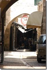 Oporrak 2011 - Israel ,- Jerusalem, 23 de Septiembre 137 Oporrak 2011 - Israel ,- Jerusalem, 23 de Septiembre 137