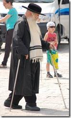 Oporrak 2011 - Israel ,- Jerusalem, 23 de Septiembre 229 Oporrak 2011 - Israel ,- Jerusalem, 23 de Septiembre 229