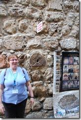 Oporrak 2011 - Israel ,- Jerusalem, 23 de Septiembre 314 Oporrak 2011 - Israel ,- Jerusalem, 23 de Septiembre 314