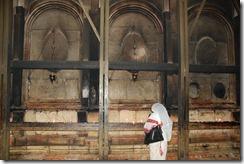 Oporrak 2011 - Israel ,- Jerusalem, 23 de Septiembre 349 Oporrak 2011 - Israel ,- Jerusalem, 23 de Septiembre 349