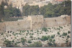 Oporrak 2011 - Israel ,- Jerusalem, 23 de Septiembre 38 Oporrak 2011 - Israel ,- Jerusalem, 23 de Septiembre 38