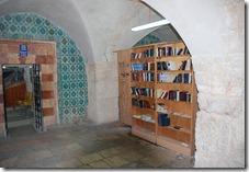 Oporrak 2011 - Israel ,- Jerusalem, 23 de Septiembre 93 Oporrak 2011 - Israel ,- Jerusalem, 23 de Septiembre 93