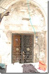 Oporrak 2011 - Israel ,- Jerusalem, 23 de Septiembre 302 Oporrak 2011 - Israel ,- Jerusalem, 23 de Septiembre 302