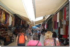 Oporrak 2011 - Israel ,- Jerusalem, 23 de Septiembre 384 Oporrak 2011 - Israel ,- Jerusalem, 23 de Septiembre 384