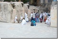 Oporrak 2011 - Israel ,- Jerusalem, 23 de Septiembre 326 Oporrak 2011 - Israel ,- Jerusalem, 23 de Septiembre 326