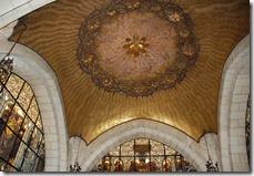 Oporrak 2011 - Israel ,- Jerusalem, 23 de Septiembre 284 Oporrak 2011 - Israel ,- Jerusalem, 23 de Septiembre 284