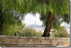 Oporrak 2011 - Israel ,- Jerusalem, 23 de Septiembre 106 Oporrak 2011 - Israel ,- Jerusalem, 23 de Septiembre 106