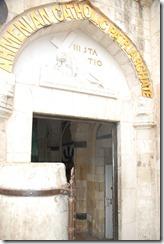 Oporrak 2011 - Israel ,- Jerusalem, 23 de Septiembre 297 Oporrak 2011 - Israel ,- Jerusalem, 23 de Septiembre 297