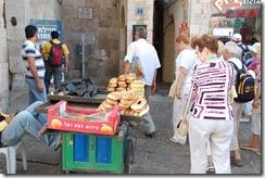 Oporrak 2011 - Israel ,- Jerusalem, 23 de Septiembre 416 Oporrak 2011 - Israel ,- Jerusalem, 23 de Septiembre 416