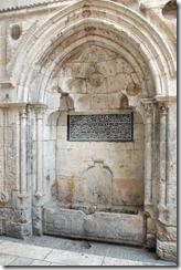 Oporrak 2011 - Israel ,- Jerusalem, 23 de Septiembre 248 Oporrak 2011 - Israel ,- Jerusalem, 23 de Septiembre 248