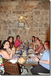 Oporrak 2011 - Israel ,- Jerusalem, 23 de Septiembre 243 Oporrak 2011 - Israel ,- Jerusalem, 23 de Septiembre 243