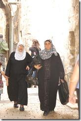 Oporrak 2011 - Israel ,- Jerusalem, 23 de Septiembre 254 Oporrak 2011 - Israel ,- Jerusalem, 23 de Septiembre 254