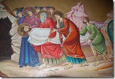 Oporrak 2011 - Israel ,- Jerusalem, 23 de Septiembre 345 Oporrak 2011 - Israel ,- Jerusalem, 23 de Septiembre 345