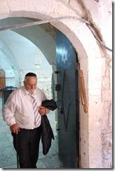 Oporrak 2011 - Israel ,- Jerusalem, 23 de Septiembre 78 Oporrak 2011 - Israel ,- Jerusalem, 23 de Septiembre 78