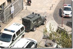 Oporrak 2011 - Israel ,- Jerusalem, 23 de Septiembre 167 Oporrak 2011 - Israel ,- Jerusalem, 23 de Septiembre 167