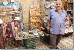 Oporrak 2011 - Israel ,- Jerusalem, 23 de Septiembre 246 Oporrak 2011 - Israel ,- Jerusalem, 23 de Septiembre 246