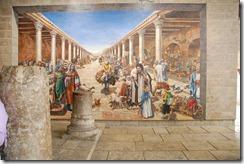 Oporrak 2011 - Israel ,- Jerusalem, 23 de Septiembre 132 Oporrak 2011 - Israel ,- Jerusalem, 23 de Septiembre 132