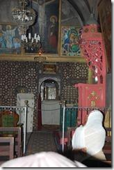 Oporrak 2011 - Israel ,- Jerusalem, 23 de Septiembre 328 Oporrak 2011 - Israel ,- Jerusalem, 23 de Septiembre 328