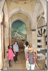 Oporrak 2011 - Israel ,- Jerusalem, 23 de Septiembre 298 Oporrak 2011 - Israel ,- Jerusalem, 23 de Septiembre 298