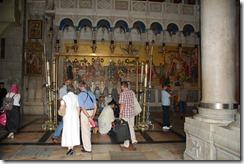 Oporrak 2011 - Israel ,- Jerusalem, 23 de Septiembre 335 Oporrak 2011 - Israel ,- Jerusalem, 23 de Septiembre 335