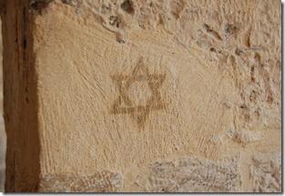 Oporrak 2011 - Israel ,- Jerusalem, 23 de Septiembre 71 Oporrak 2011 - Israel ,- Jerusalem, 23 de Septiembre 71