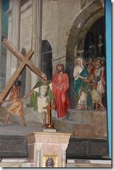 Oporrak 2011 - Israel ,- Jerusalem, 23 de Septiembre 289 Oporrak 2011 - Israel ,- Jerusalem, 23 de Septiembre 289