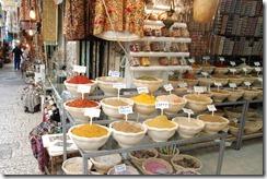 Oporrak 2011 - Israel ,- Jerusalem, 23 de Septiembre 401 Oporrak 2011 - Israel ,- Jerusalem, 23 de Septiembre 401