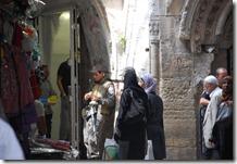 Oporrak 2011 - Israel ,- Jerusalem, 23 de Septiembre 258 Oporrak 2011 - Israel ,- Jerusalem, 23 de Septiembre 258