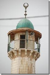 Oporrak 2011 - Israel ,- Jerusalem, 23 de Septiembre 265 Oporrak 2011 - Israel ,- Jerusalem, 23 de Septiembre 265